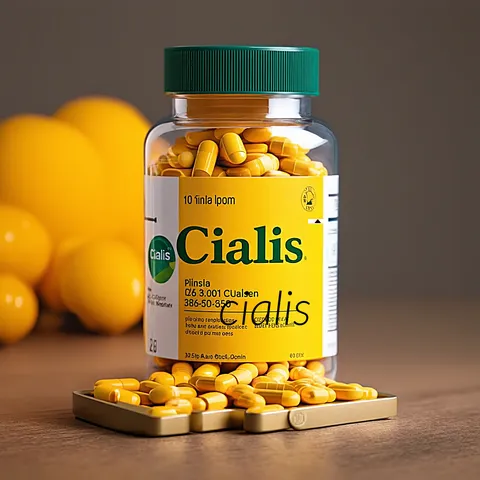 Prix de cialis en france